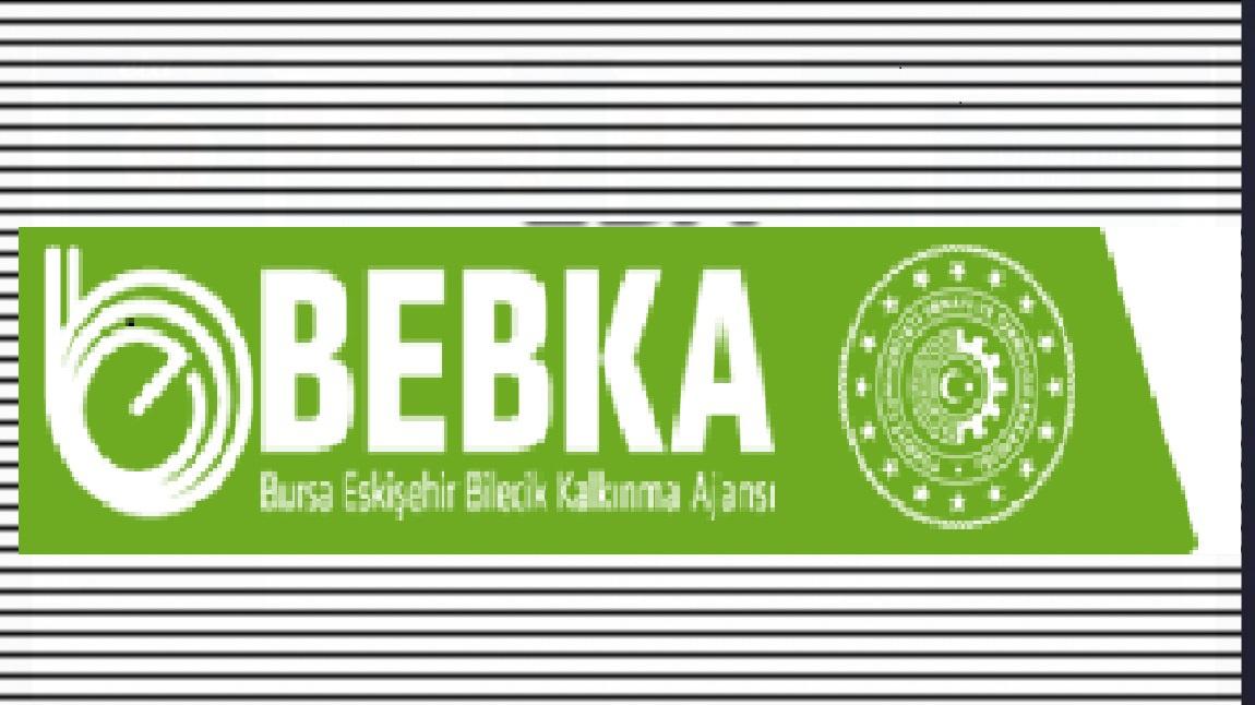 BEBKA Mali Destek Programı
